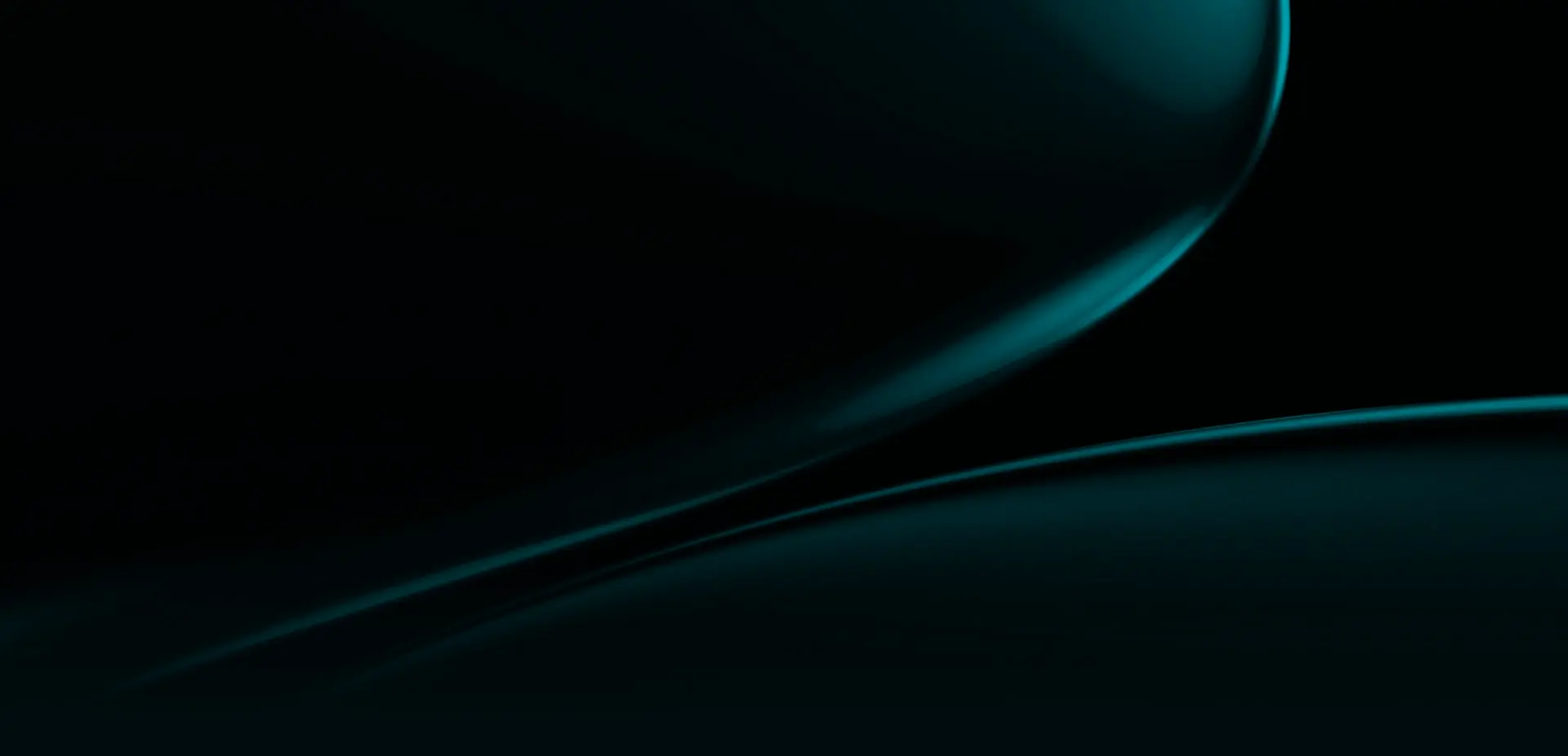 parallax background